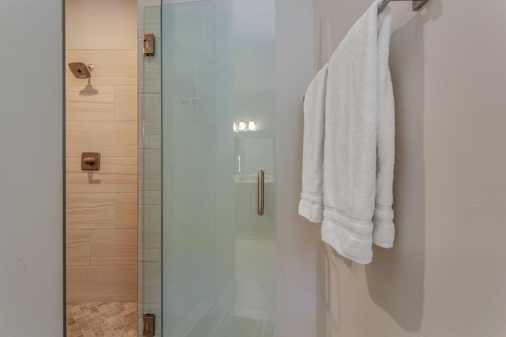 Zion Village 339 3 Bed, 2 And A Half Bath, Game Systems, Mister System, And Community Pool هوريكاين المظهر الخارجي الصورة